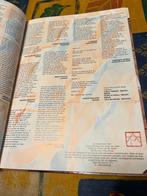 Hondse lust - Cadelo (Casterman, wordt vervolgd), Eén stripboek, Ophalen of Verzenden, Zo goed als nieuw, Cadelo