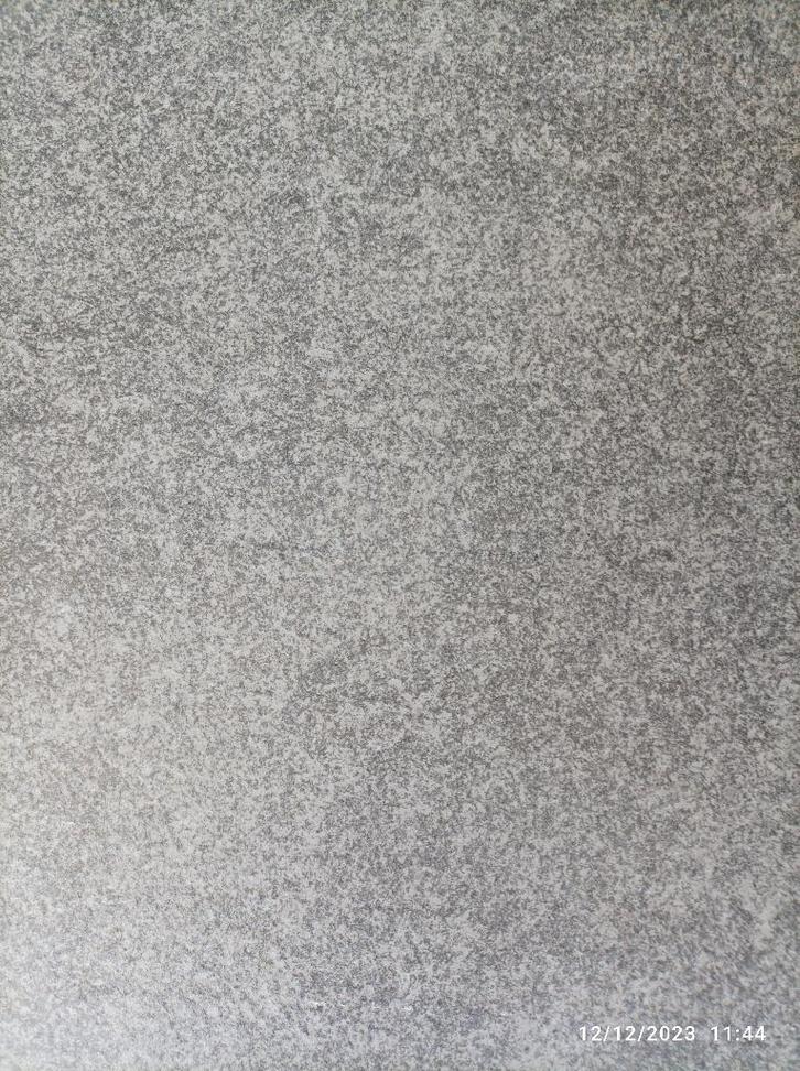 CARRELAGE DE SOL INT. OU EXT., Maison & Meubles, Ameublement | Revêtements de sol, Neuf, Beige, Enlèvement