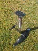 Sabfoil wingfoil, Watersport en Boten, Wingsurfen, Ophalen of Verzenden