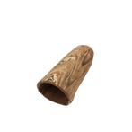 Leghollen gezocht, Enlèvement