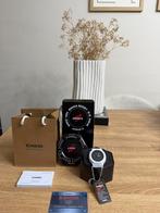 Nieuwe G-Shock GA-2100, Ophalen of Verzenden, Nieuw