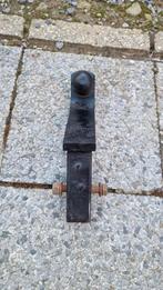 Dodge Ram trekbal, Auto-onderdelen, Ophalen