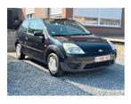Ford fiesta 1.3 prête à immatriculée  car paas, Autos, Achat, Boîte manuelle, Particulier, Fiësta