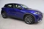 Lexus LBX LBX 1.5i HEV CVT Elegant (bj 2025, automaat), Auto's, Automaat, Gebruikt, Overige modellen, 91 pk