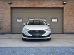 Ford Focus 1.0 ECOBOOST MHEV CARPLAY / LED / CAM / DAB / AC, 114 kW, Zwart, 0 kg, Bedrijf