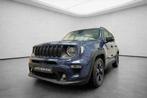 Jeep Renegade 1.5 GSE T4 130 CV MHEV North Star, Autos, Jeep, Achat, Euro 6, Entreprise, 1469 cm³