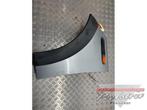 Aile avant gauche d'un BMW Mini One ((900)), -, 3 mois de garantie, Utilisé, -
