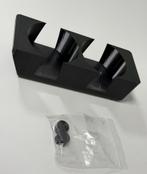 BMW E36 3-serie Dual Cup Holder Bekerhouder 3D-geprint, Ophalen of Verzenden
