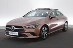 (2CHC678) MERCEDES-BENZ CLA, CLA, Achat, Cruise Control, Entreprise