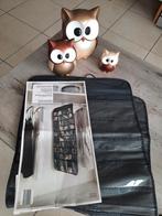 Opbergsysteem 40 vakken elke zijde, Huis en Inrichting, Ophalen of Verzenden