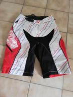 Crossbroek Oneal, Enlèvement, Seconde main, Pantalon | textile