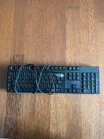 Clavier Dell, Informatique & Logiciels, Enlèvement, Comme neuf