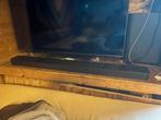 JBL Bar 1000 Pro 7.1.4, TV, Hi-fi & Vidéo, Barres de son, Enlèvement ou Envoi, Comme neuf