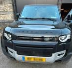 DEFENDER 110 D300 X DYNAMIC TRADE TE KOOP, Auto's, Land Rover, Automaat, Defender, Diesel, Particulier
