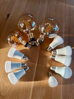 Philips Hue lampen, Enlèvement ou Envoi, Comme neuf