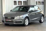 Audi A1 1.4 TDi/Navi/Cruise/Airco/Euro6b/Garantie/, Auto's, A1, Euro 6, Wit, Bedrijf