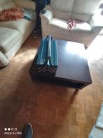 Coffre a outil avec outil dedans, Bricolage & Construction, Enlèvement, Utilisé