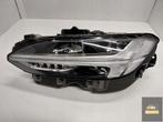 32228316, Volvo S90 V90 Lift MID LED 2 Modules linkerlamp, Auto-onderdelen, Gebruikt, Gunnar Engellaus vag 8
405 31  Gothenburg, SE