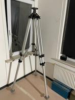 Hexagon driepoot. AT28, Doe-het-zelf en Bouw, Ophalen, Zo goed als nieuw