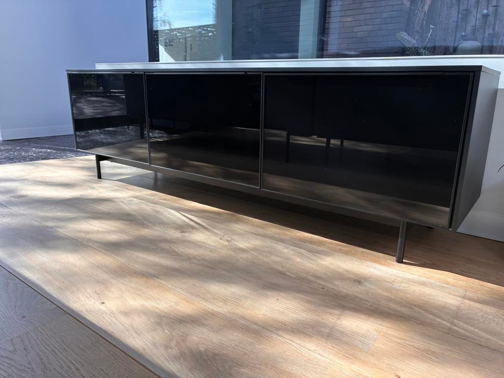 Tv meubel Ikea, Enlèvement, Comme neuf