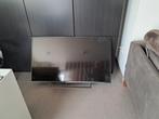 Sony TV 50 inch, Audio, Tv en Foto, Televisies, Ophalen, Zo goed als nieuw, Smart TV, HD Ready (720p)