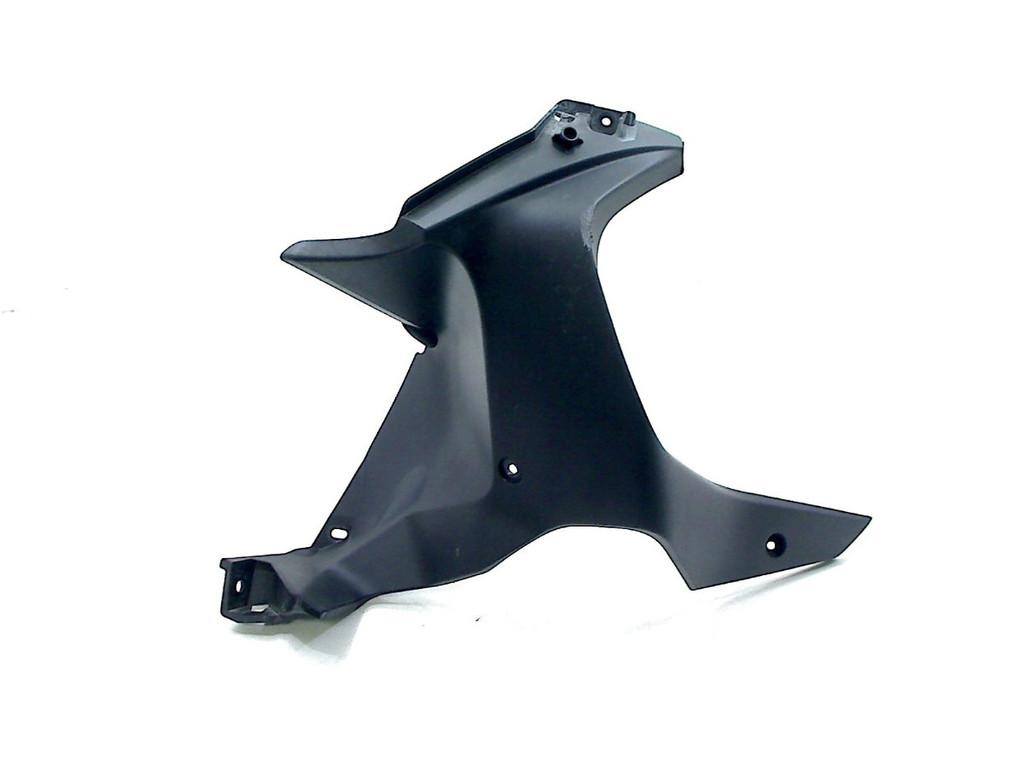 CADRE DE COUVERTURE GAUCHE BMW (46638556651), Motos, Dhr. S. di Majo, Utilisé, Info@cama-motorparts.nl, P.J. Troelstraweg 8 8
3144 CX  MAASSLUIS, NL