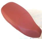 Selle Vespa Primavera 125cc Bordeaux, Enlèvement, Selle, Vespa