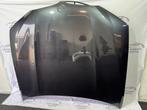 BMW X3 G01 X4 G02 iX3 G08 Motorkap A90, Auto-onderdelen, Gebruikt, -, Voor, -