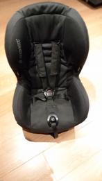 Autostoel Maxi-Cosi 9-18 kg. 2 standen., Kinderen en Baby's, Autostoeltjes, Ophalen, Maxi-Cosi, Autogordel