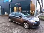 Peugeot 208 208 1.5 BlueHDi Active (EU6.4) (bj 2023), Auto's, 75 kW, Stof, Gebruikt, 4 cilinders