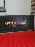 bac de pèche xxl av ou éch contre aquarium de 80 a 1 m, Enlèvement, Utilisé, Autres types