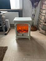 Sierkachel, Huis en Inrichting, Kachels, Ophalen, Zo goed als nieuw
