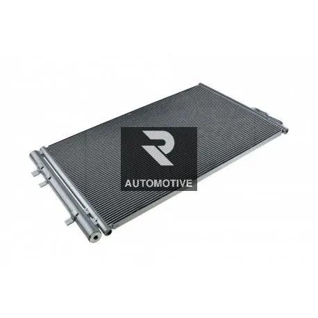 Condenseur de climatisation BMW X3 F25/X4 F26 64539216143, Autos : Pièces & Accessoires, Autres pièces automobiles, BMW, Neuf