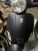 uitlaat scooter GTS Toscana, Ophalen, Zo goed als nieuw, Uitlaat, Overige merken