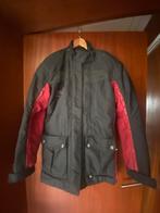 Veste de moto BMW Motorrad Gore-Tex pour femme, BMW Motorrad, Femmes, Enlèvement, Manteau | tissu