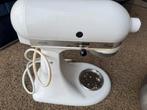 Kitchenaid classic, Ophalen, Gebruikt