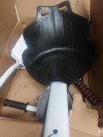 Hoverboard karretje, Enlèvement, Neuf