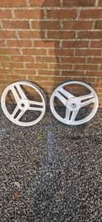 Honda wallaroo velgen, Enlèvement, Utilisé, Autres types, Autres marques