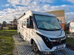 Mobilvetta kea i86, Caravans en Kamperen, Integraal, Ringverwarming, Fiat, Particulier