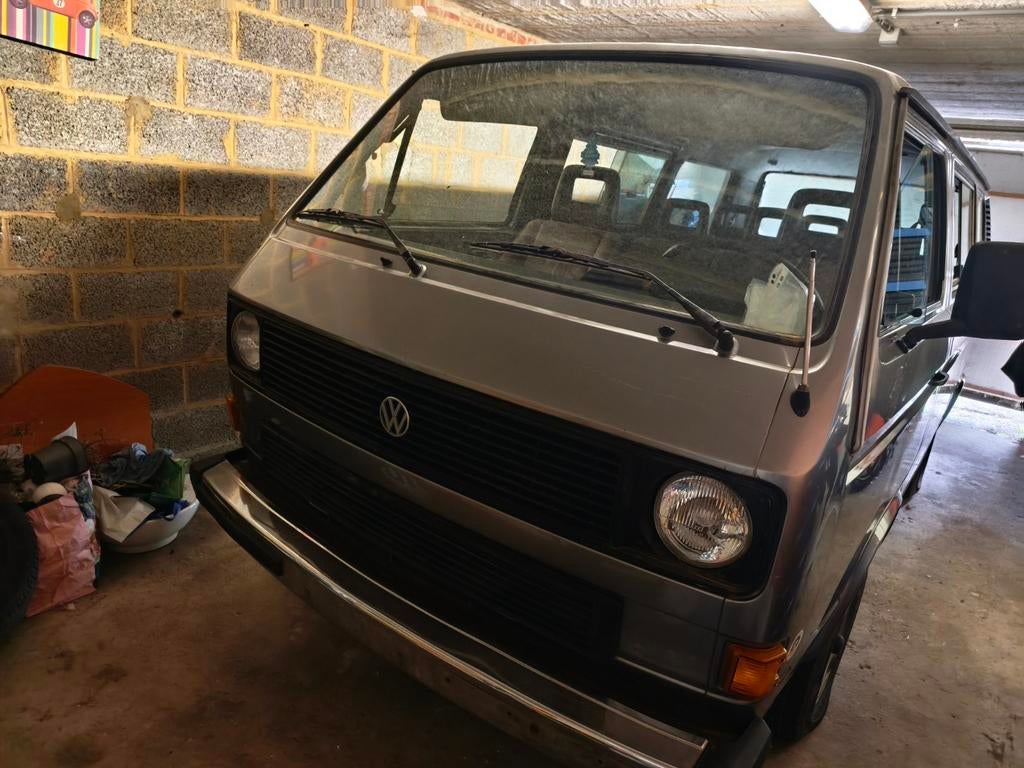 A échanger, Autos, Volkswagen, Particulier, Golf, Diesel, Cabriolet, Autre, Enlèvement