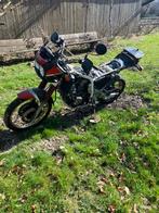 Honda africa twin rd04, Motoren, Particulier