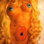 les Rolling Stones, CD & DVD, Vinyles | Rock, Enlèvement ou Envoi