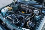 Mercedes-Benz 190E, 2.0, boîte manuelle, toit ouvrant, 90 kW, Entreprise, Jantes en alliage léger, Boîte manuelle