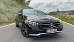 Mercedes E220d 4matic, Auto's, Particulier, Te koop
