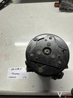 Opel Astra H 2008 Aircopomp 13286083, Auto-onderdelen, Gebruikt, -, -, Ophalen of Verzenden