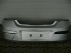 Opel Astra H GTC Bumper Achterbumper Nr: 375768702 Coupé, Arrière, -, Opel, Utilisé