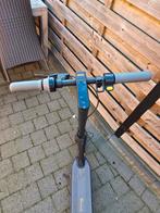 Electrishe Step te koop, Enlèvement