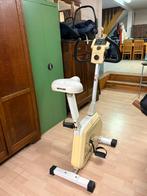 Hometrainer kettler, Ophalen, Gebruikt, Hometrainer