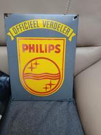 Email plaat PHILIPS  anno 63 VERKOCHT, Ophalen of Verzenden