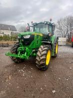 John deere 6145m, Articles professionnels, Agriculture | Tracteurs, Enlèvement, John Deere